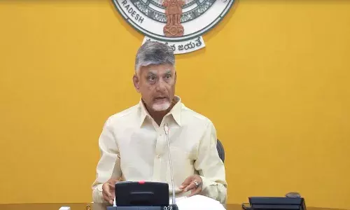 Andrapradesh, Cm Chandrababu, Ap Government, Tax Evasion