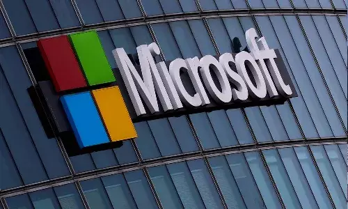 Business News, Microsoft, Employees, Job Cuts,