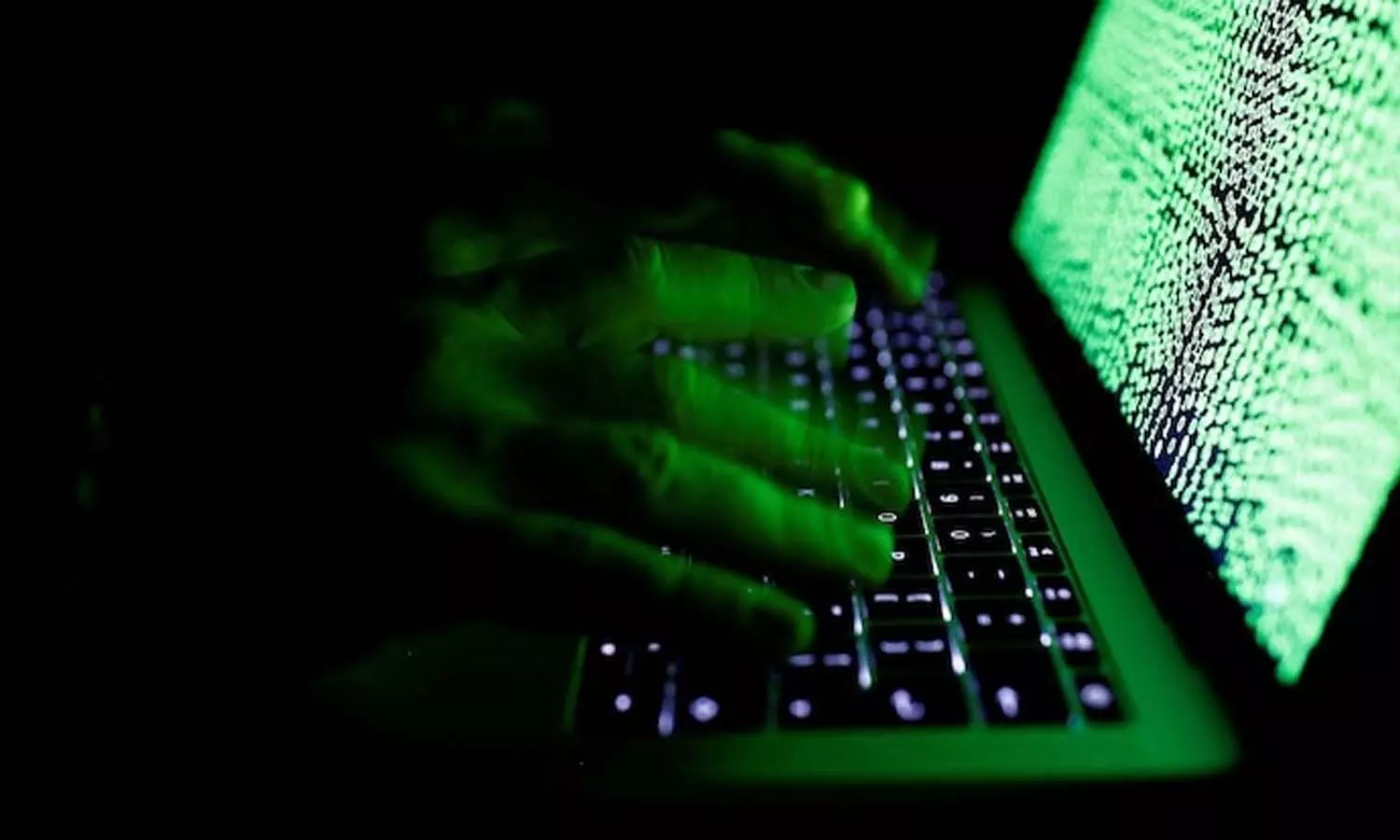 Techonology News, Data Breach, Password Leak, Cyber Security, Google, Apple, Facebook, Data Security, Techonology News, Data Breach, Password Leak, Cyber Security, Google, Apple, Facebook, Data Security,