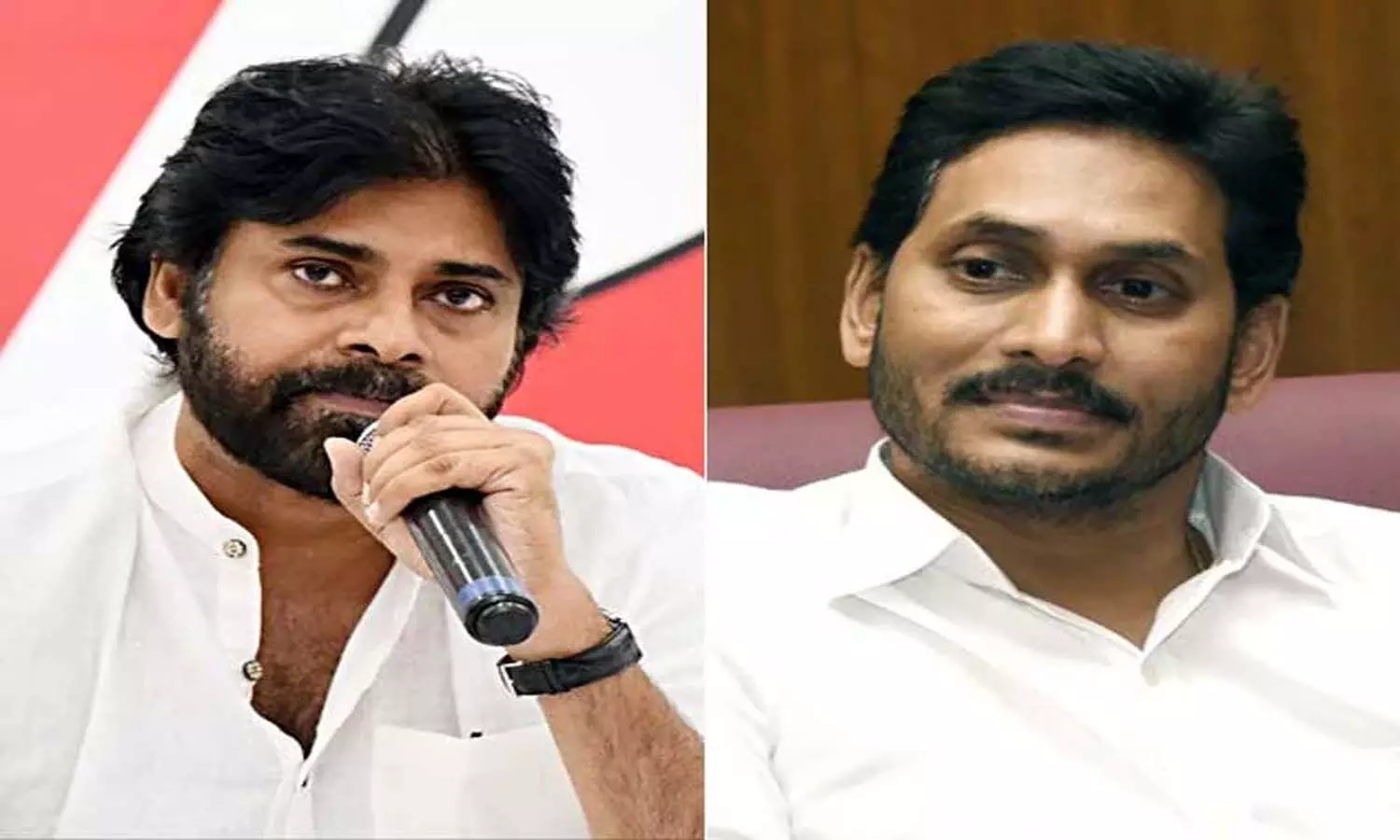 Andrapradesh, Deputy CM Pawan Kalyan, Former Cm Ys Jagan, Ysrcp, Tdp, Janasena Andrapradesh, Deputy CM Pawan Kalyan, Former Cm Ys Jagan, Ysrcp, Tdp, Janasena