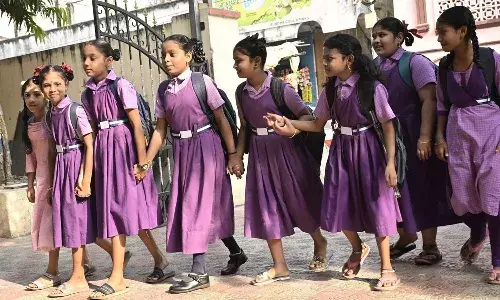 money, Thalliki Vandhanam scheme, APnews, APgovt