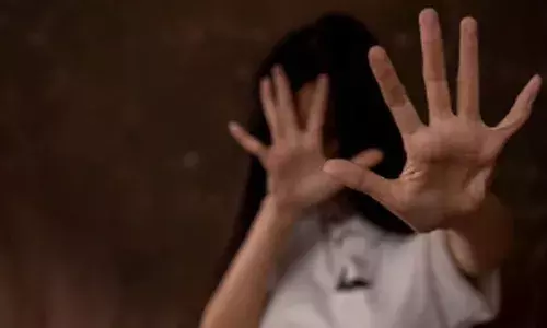 Peon, arrest, Pune children home, Crime