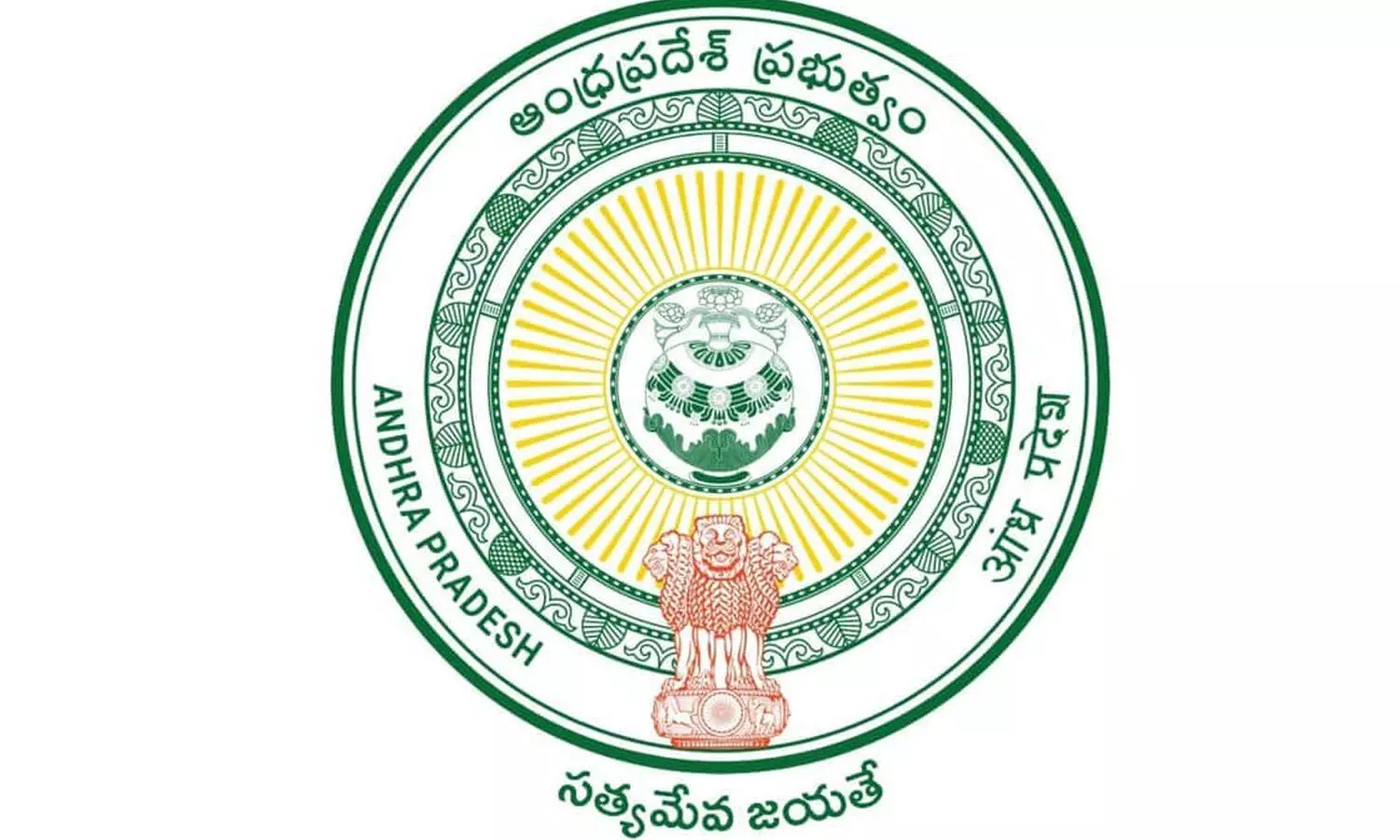 AP govt, deliver ration, senior citizens, differently-abled AP govt, deliver ration, senior citizens, differently-abled
