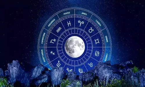 horoscope, Astrology, Rasiphalalu