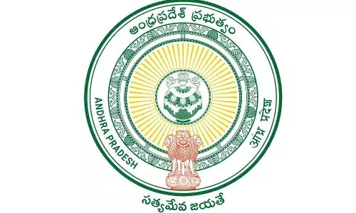 AP govt, deliver ration, senior citizens, differently-abled