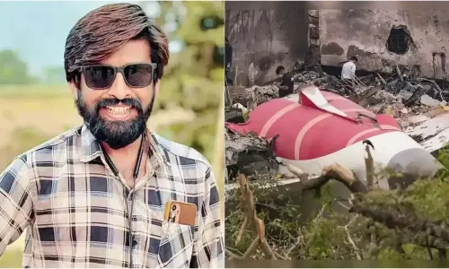 అవును.. ఆ దర్శకుడు చనిపోయారు..!