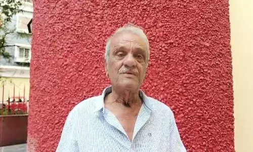 తెలుగు వాళ్లు, తెలుగు వాళ్లు శత్రువులు కాదు.. కూర్చుని మాట్లాడుకుంటే మంచిది