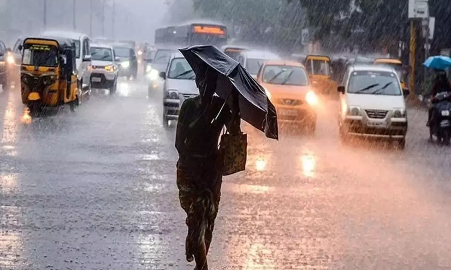 Meteorological Center, rain, districts , Telugu states, IMD Meteorological Center, rain, districts , Telugu states, IMD