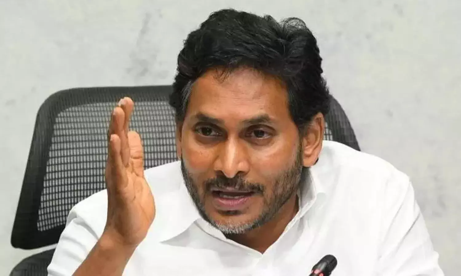 YS Jagan Mohan Reddy, Singayya Death Case, APnews YS Jagan Mohan Reddy, Singayya Death Case, APnews