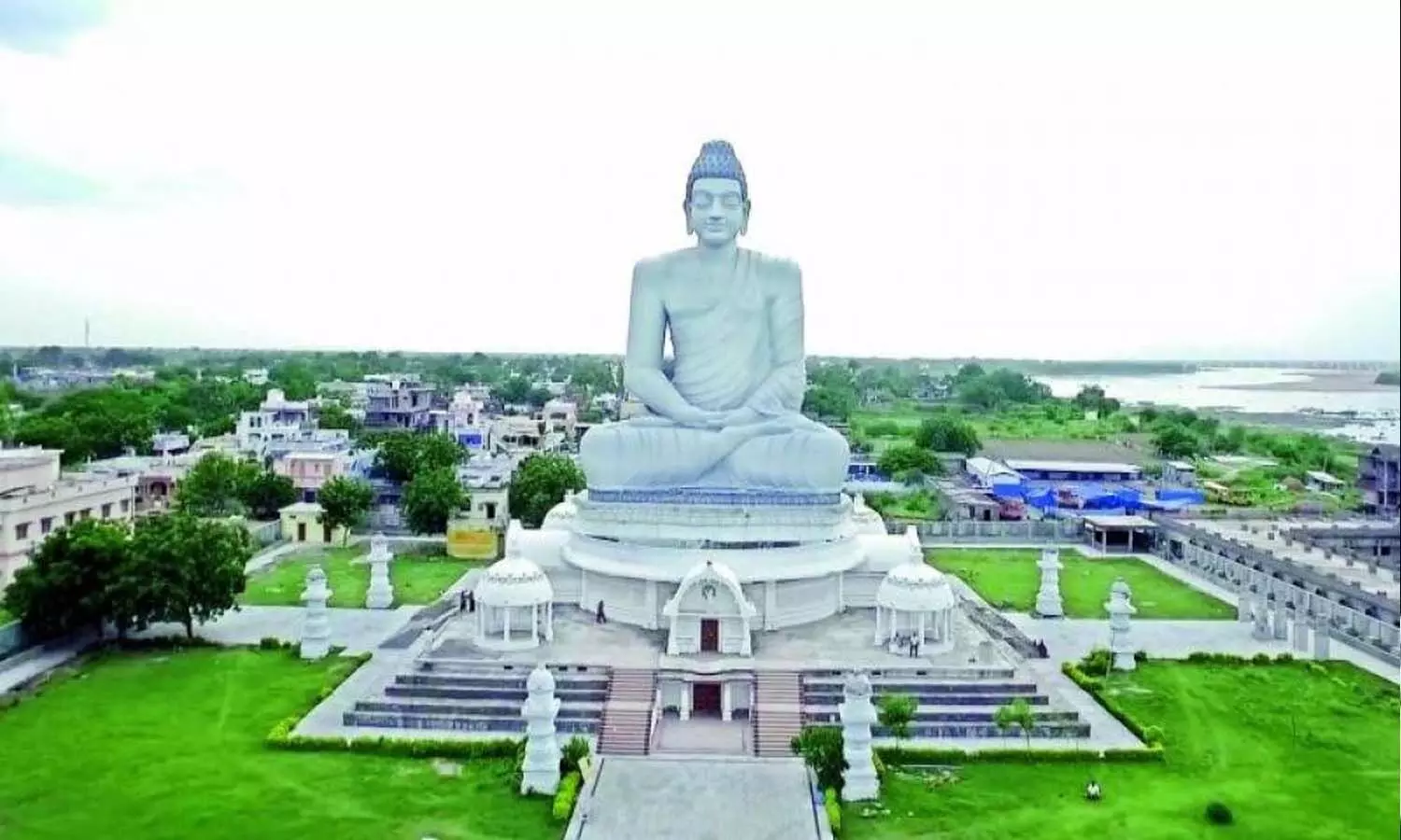Andrapradesh, Amaravati, ministerial sub-committee, land allocation Andrapradesh, Amaravati, ministerial sub-committee, land allocation