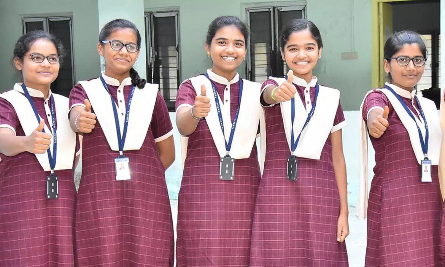 AP government, students, Gurukul schools, Minister Savitha AP government, students, Gurukul schools, Minister Savitha