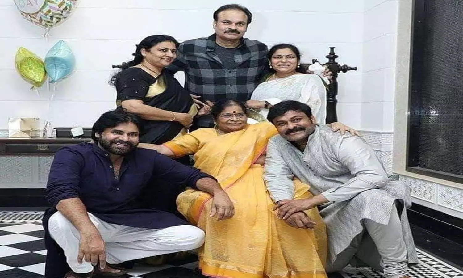 Andrapradesh, Ap Cabinet Meeting, Deputy Cm Pawankalyan Andrapradesh, Ap Cabinet Meeting, Deputy Cm Pawankalyan