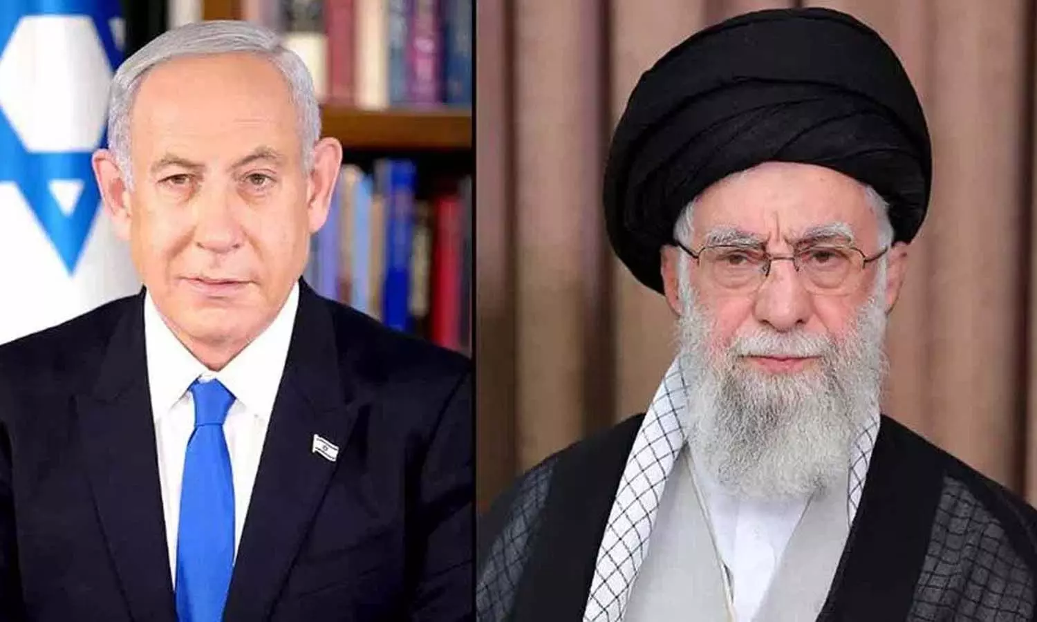 International News, Benjamin Netanyahu, Israel, Iran, Ceasefire, Donald Trump International News, Benjamin Netanyahu, Israel, Iran, Ceasefire, Donald Trump
