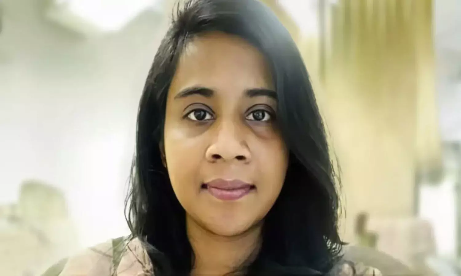 లవ్ రివేంజ్.. అహ్మదాబాద్ మెడికల్ కాలేజీ సహా 12 రాష్ట్రాల్లో బాంబు బెదిరింపులకు పాల్పడిన యువతి లవ్ రివేంజ్.. అహ్మదాబాద్ మెడికల్ కాలేజీ సహా 12 రాష్ట్రాల్లో బాంబు బెదిరింపులకు పాల్పడిన యువతి
