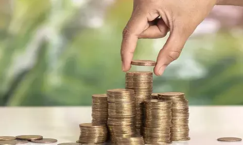 సుందరం వెల్త్ను ప్రత్యేక సేవగా విస్తరించిన సుందరం ఫైనాన్స్