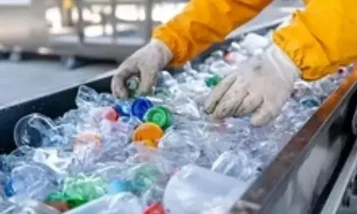 ఆంధ్రప్రదేశ్లో రూ. 62.4 కోట్ల లెగసీ వేస్ట్ ప్రాజెక్టులను దక్కించుకున్న బ్లూ ప్లానెట్