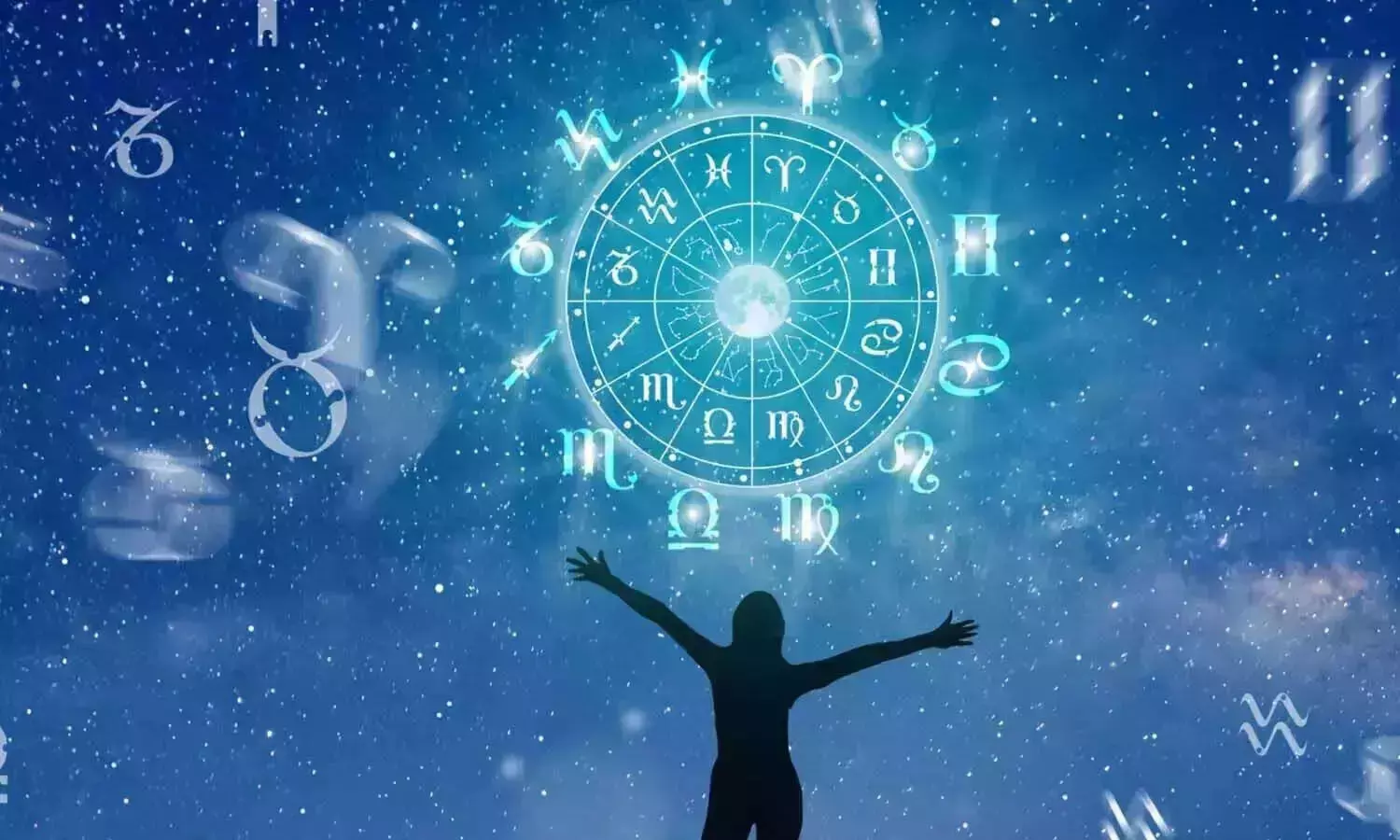 horoscope, Astrology, Rasiphalalu horoscope, Astrology, Rasiphalalu