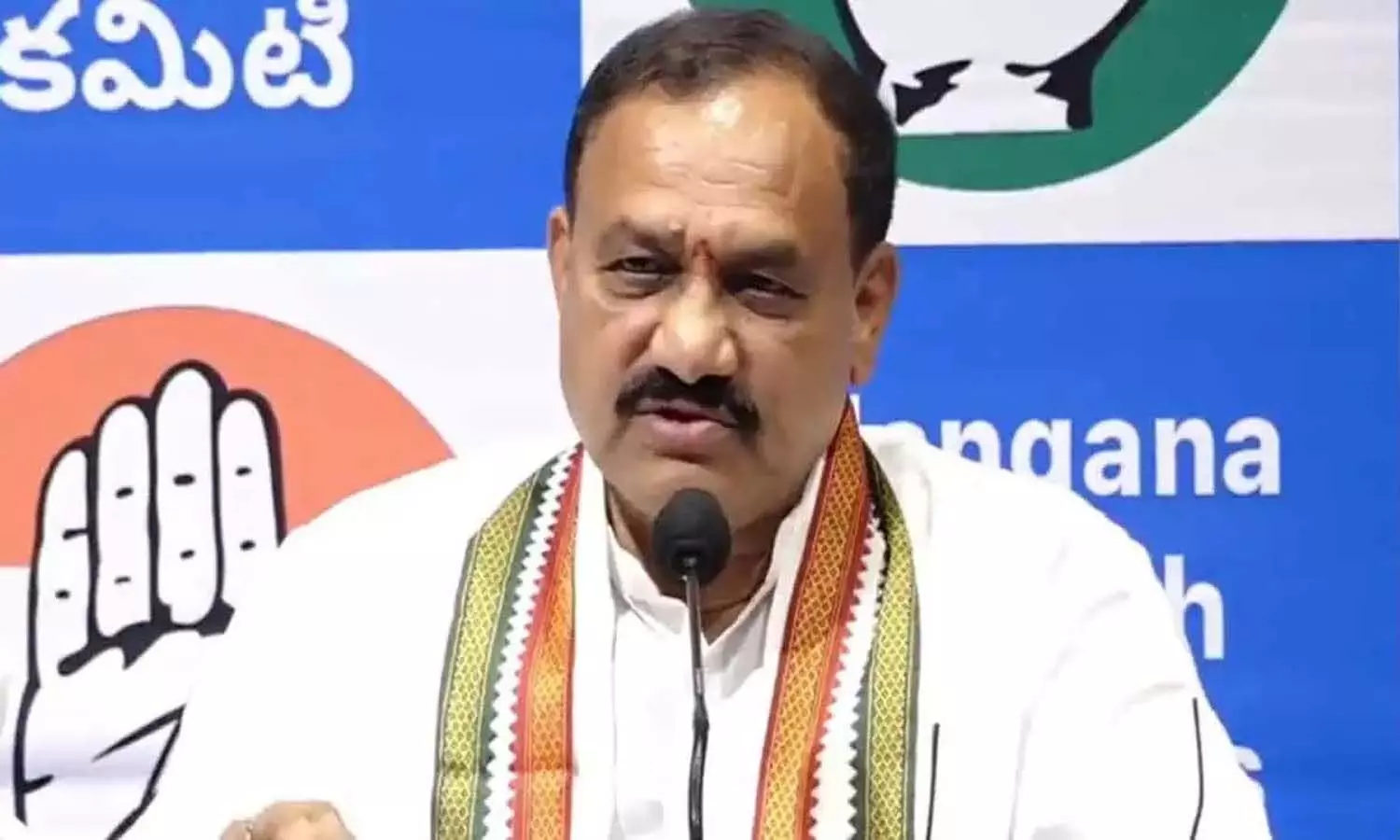 Telangana, TPCC Mahesh Kumar, Godavari-Banakacharla, AP Government Telangana, TPCC Mahesh Kumar, Godavari-Banakacharla, AP Government