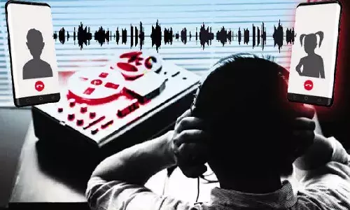 Telangana, Phone Tapping Case, Congress Government, Brs, Political Leaders