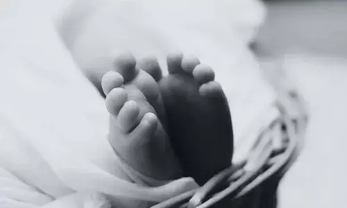 5 yr old boy died, agricultural well, Rajendranagar, Hyderabad