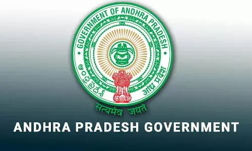 Andrapradesh, Ap Government, Jalaharati Corporation Limited, Polavaram-Banakacharla