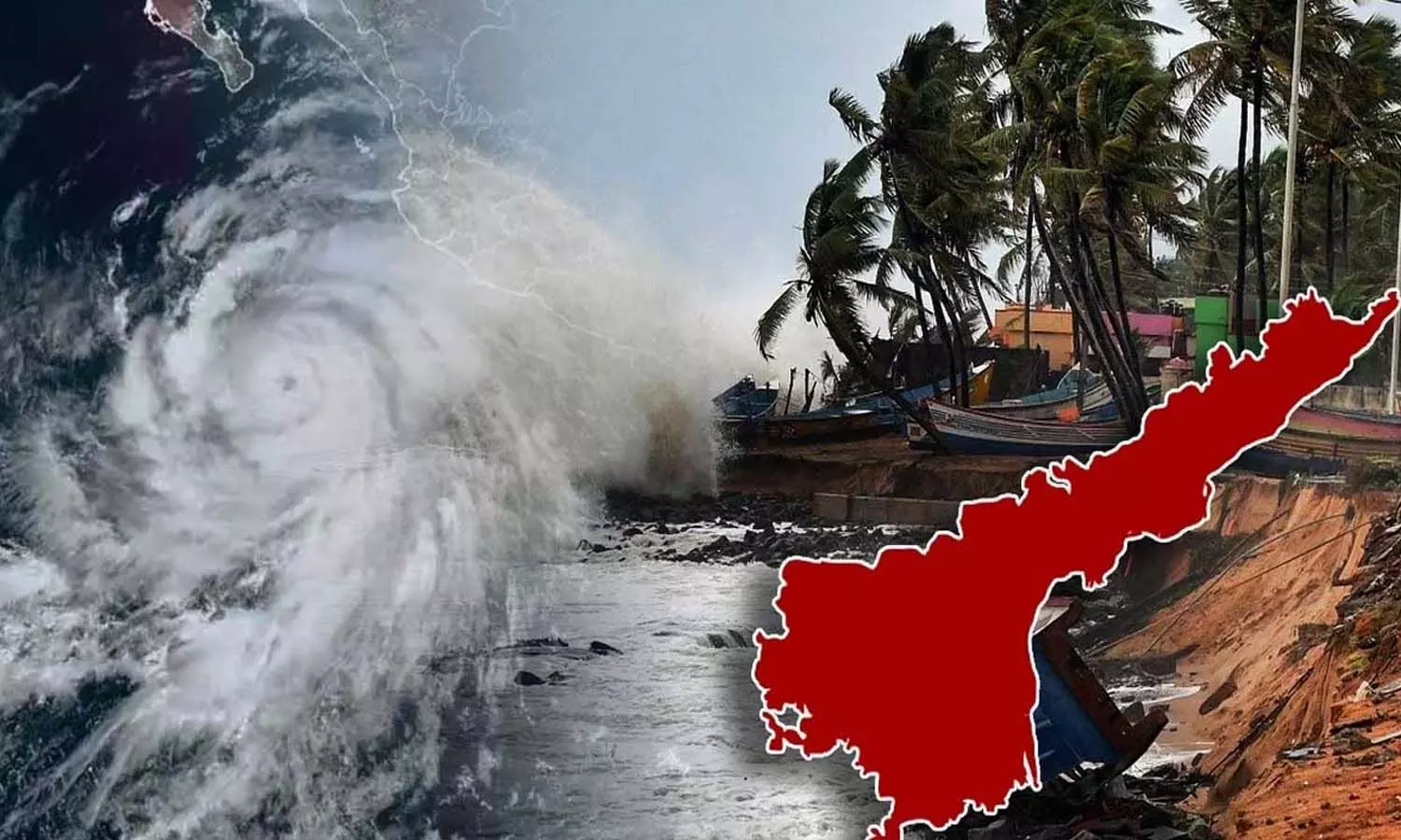 Andrapradesh, Rain Alert, Weather Update, AP Disaster Management Agency Andrapradesh, Rain Alert, Weather Update, AP Disaster Management Agency