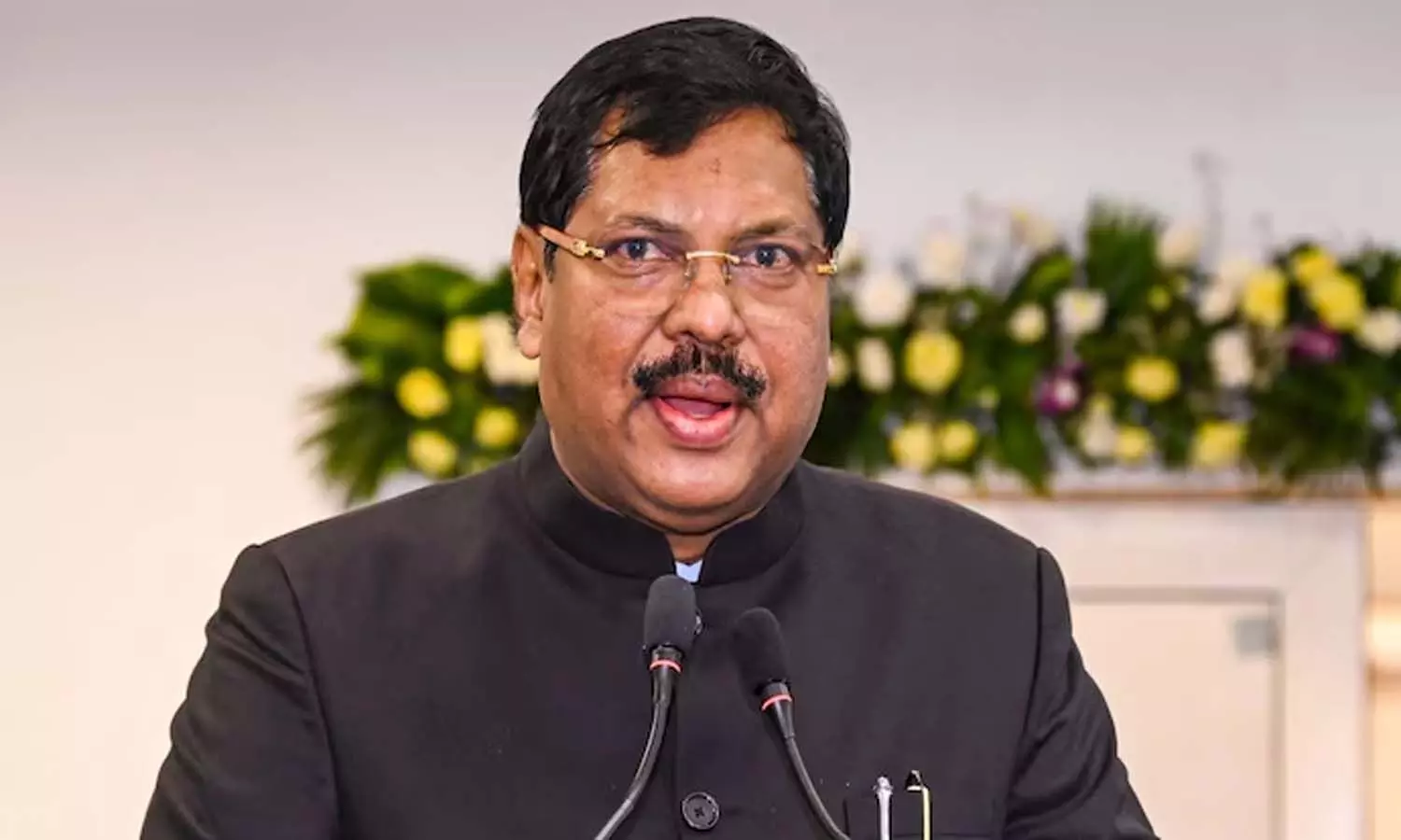 National News, Supreme Court, CJI Gavai, Constitution, Parliament National News, Supreme Court, CJI Gavai, Constitution, Parliament