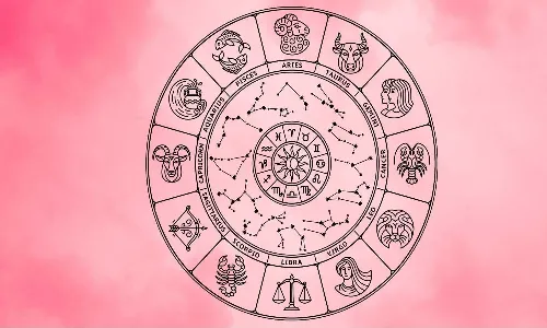 horoscope, Astrology, Rasiphalalu
