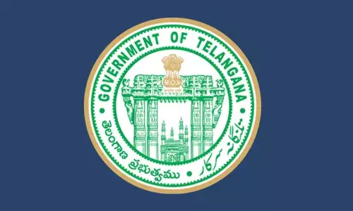 Telangana, government employees and pensioners, Congress Government, Deputy Cm Bhatti