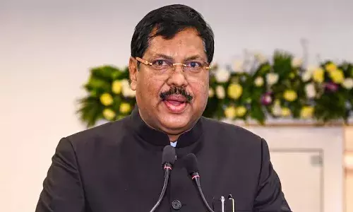National News, Supreme Court, CJI Gavai, Constitution, Parliament