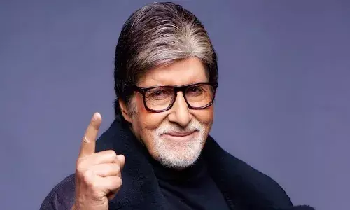 ఇక ఆ కాలర్ ట్యూన్ వినిపించదు..!