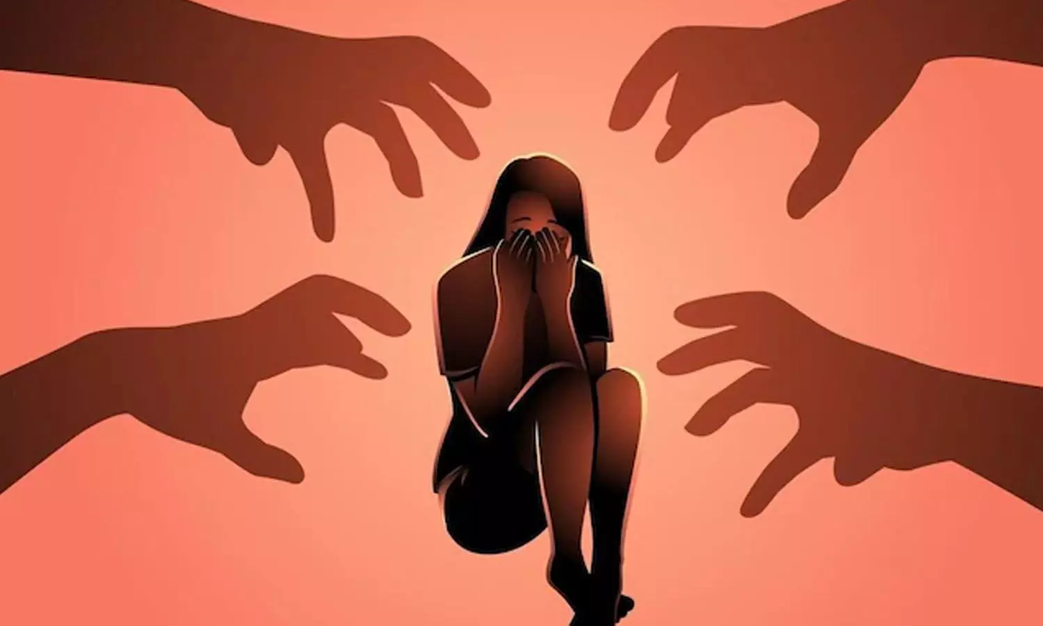 Student, Kolkata, law college, staff, arrest Student, Kolkata, law college, staff, arrest