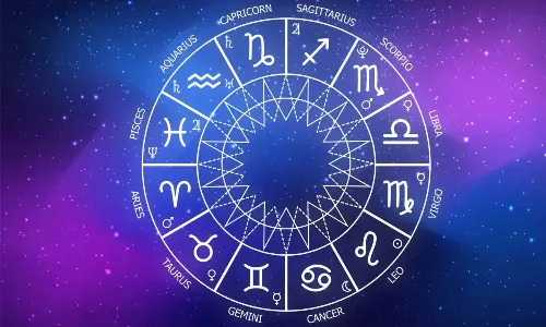horoscope, Astrology, Rasiphalalu