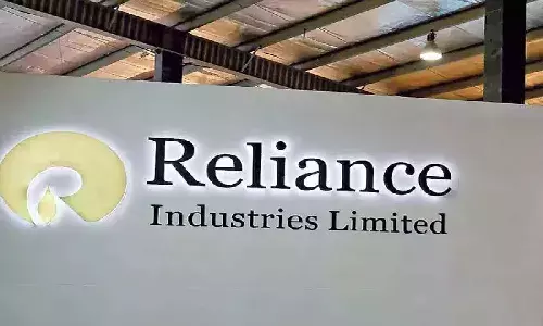 Andrapradesh, Kurnool, Reliance Industries, Cool Drinks, Food Processing, Industrial Development