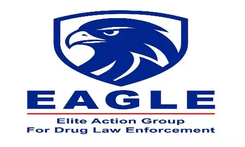 Telangana, Cm Revanthreddy, Congress Govt, Eagle, Drugs