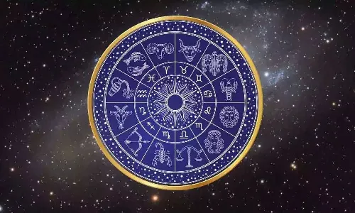 horoscope, Astrology, Rasiphalalu