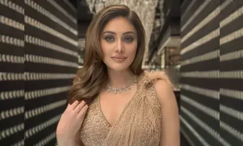 Shefali Jariwala, Kaanta Laga fame, cardiac arrest, Bollywood