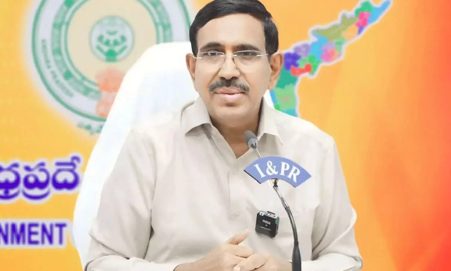 AndhraPradesh, Water Supply, Municipalities, Minister Narayana AndhraPradesh, Water Supply, Municipalities, Minister Narayana
