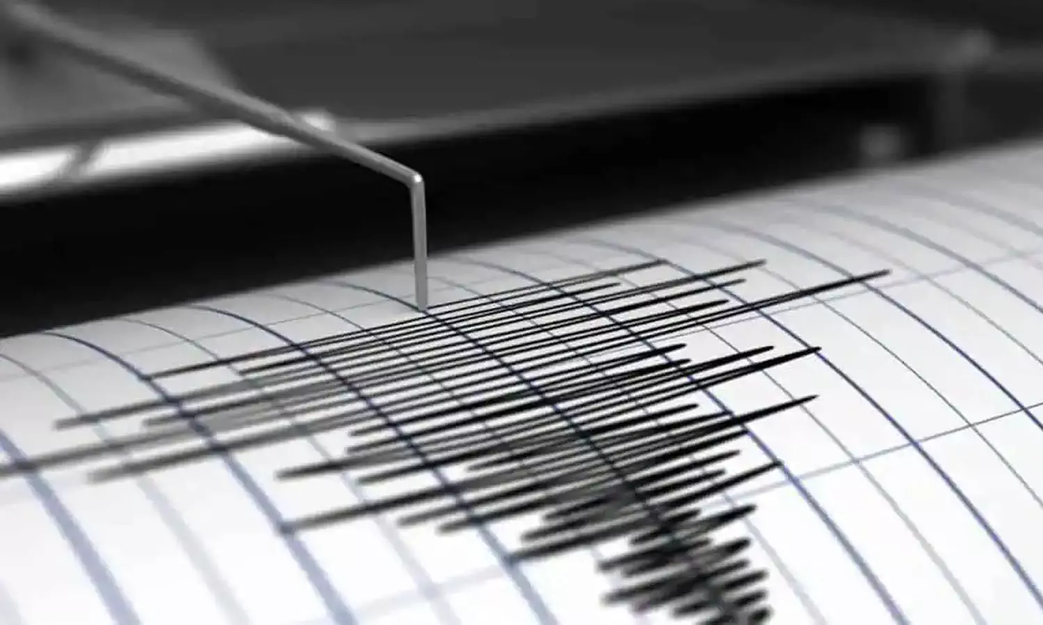 Earthquake, Pakistan Earthquake, Pakistan