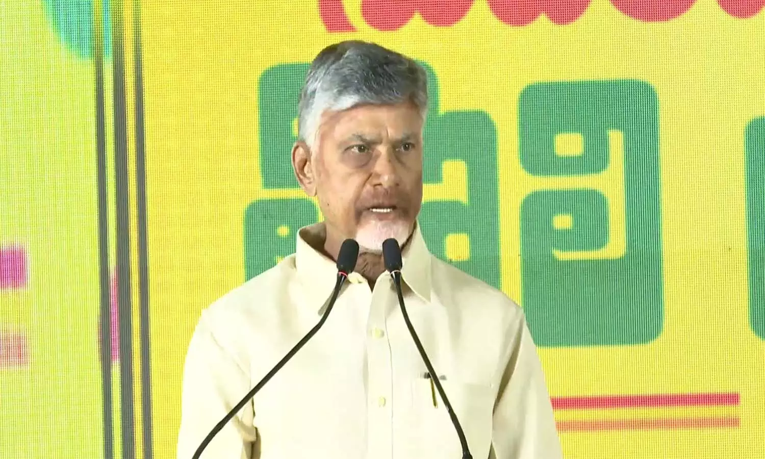 Andrapradesh, Cm Chandrababu, Polavaram Project, Tdp, Bjp Andrapradesh, Cm Chandrababu, Polavaram Project, Tdp, Bjp