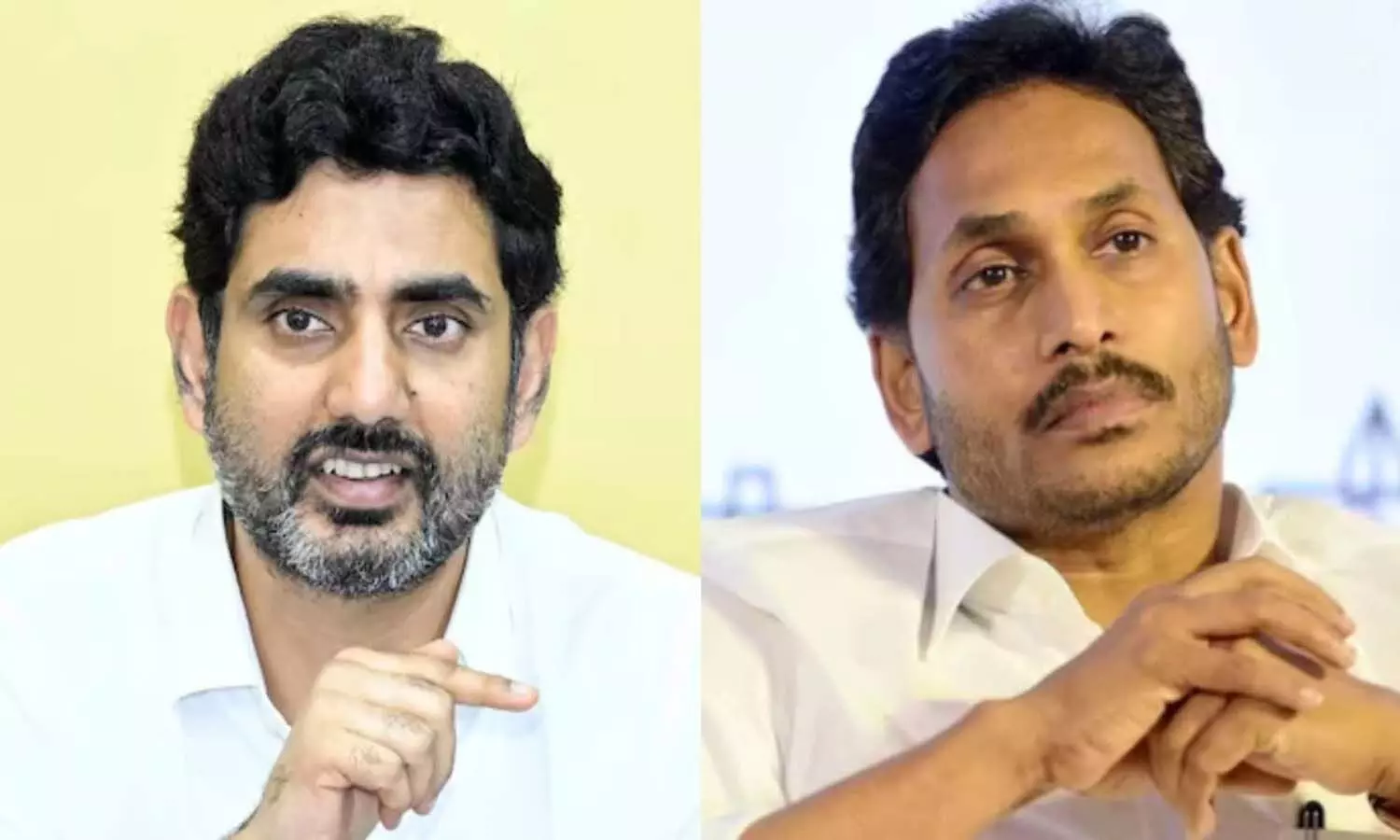 Andrapradesh, Ap Minister Nara Lokesh, YS Jagan, Education System, Tdp, Ysrcp Andrapradesh, Ap Minister Nara Lokesh, YS Jagan, Education System, Tdp, Ysrcp
