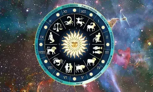 horoscope, Astrology, Rasiphalalu