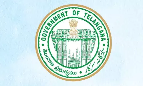 Telangana govt, spl grade dy collectors, addl collectors, Minister Ponguleti