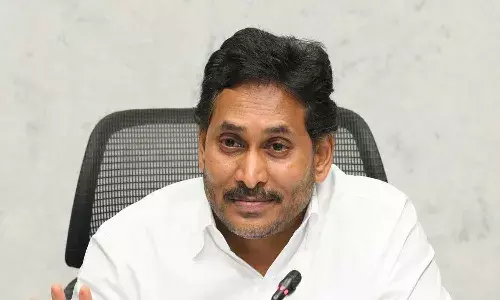 Andrapradesh, Ys Jagan, Ap Government, Cm Chandrababu, Nara Lokesh