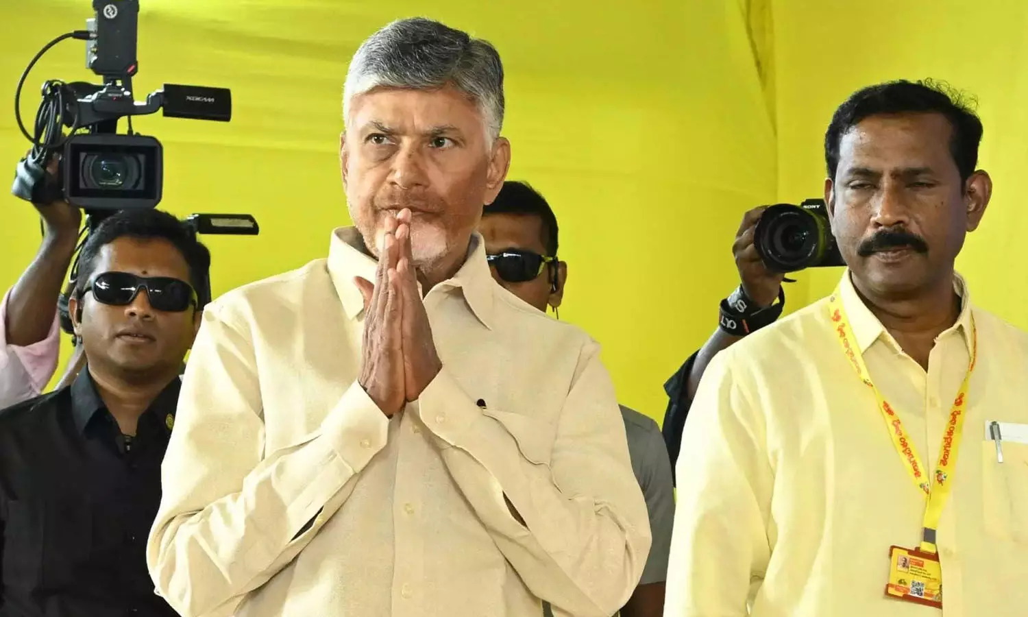 Non performers, CM Chandrababu, APnews, TDP, MLAs, MPs Non performers, CM Chandrababu, APnews, TDP, MLAs, MPs