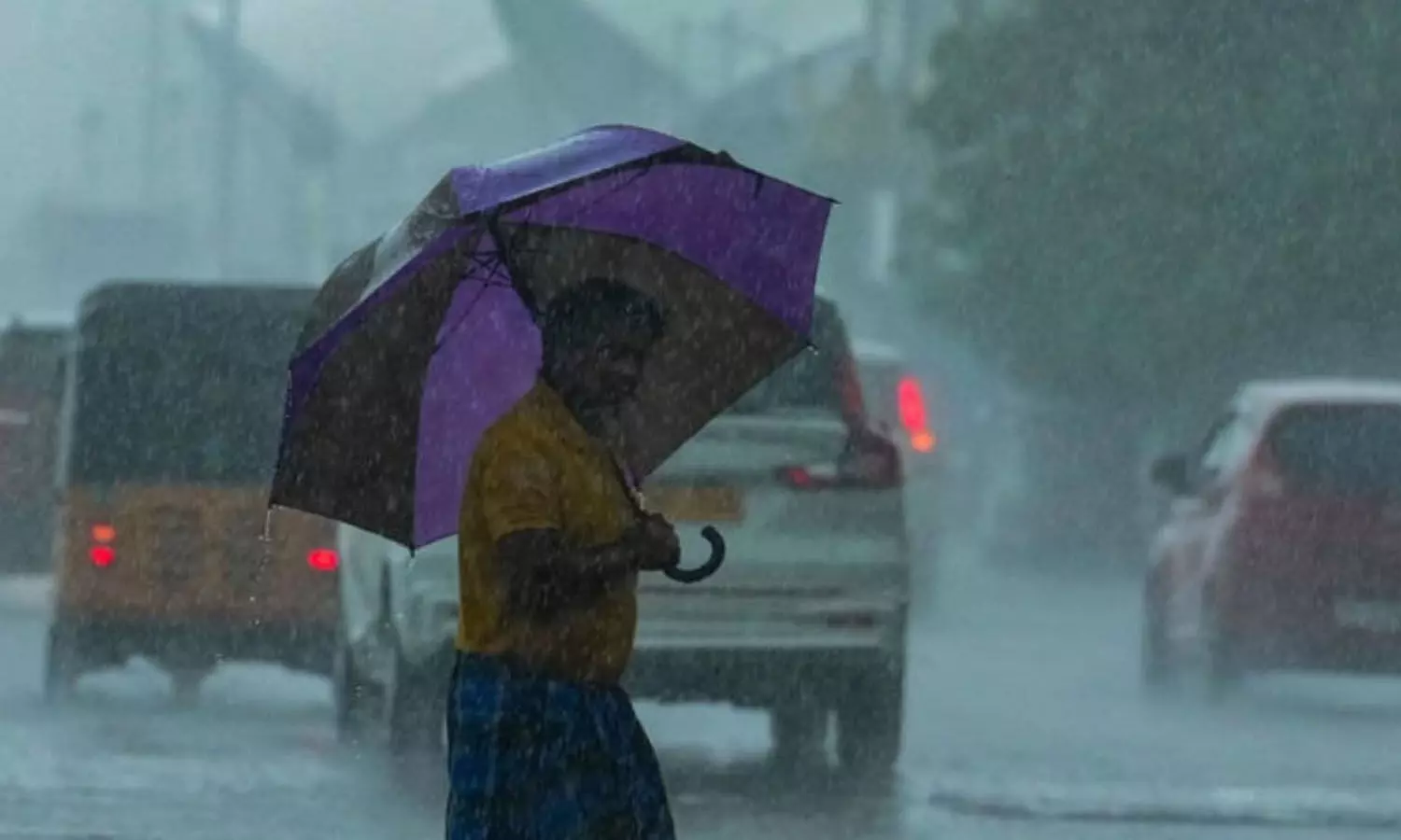 India Meteorological Department, rains, Telangana, APnews India Meteorological Department, rains, Telangana, APnews