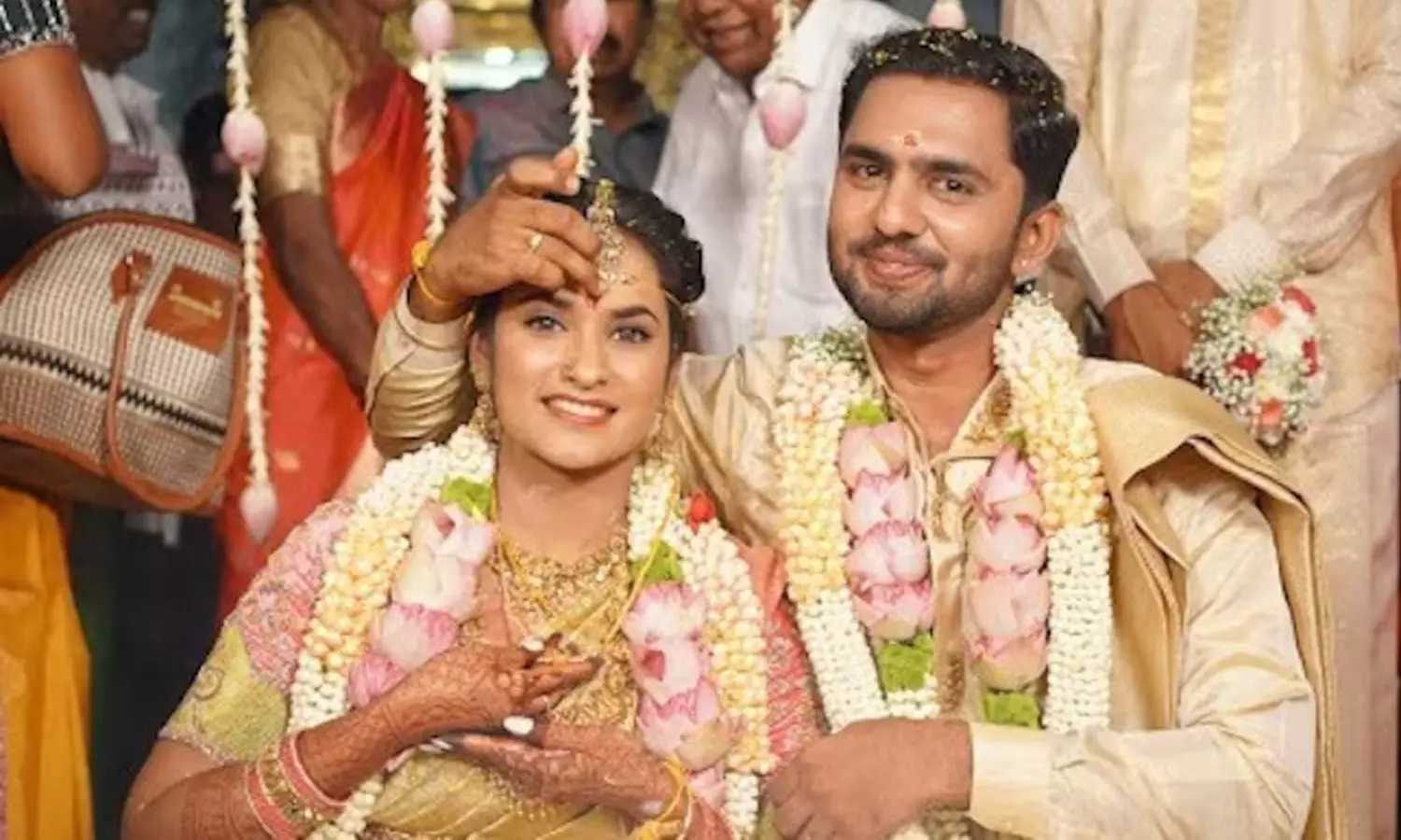 Newlywed bride ends life, dowry torture, Tamilnadu, Tiruppur Newlywed bride ends life, dowry torture, Tamilnadu, Tiruppur