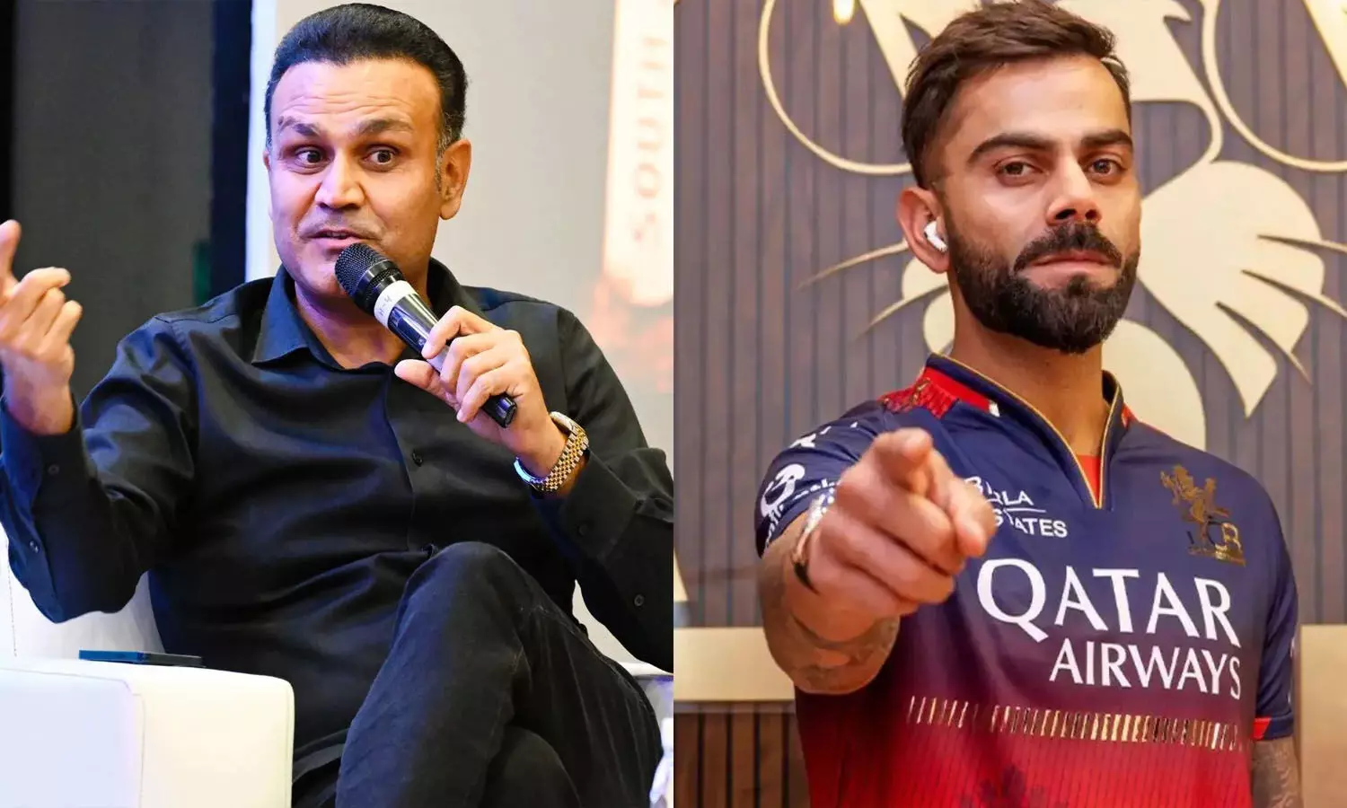 ఢిల్లీ ప్రీమియర్ లీగ్ ఆటగాళ్ల వేలం.. వినిపించనున్న పేర్లు ఇవే..! ఢిల్లీ ప్రీమియర్ లీగ్ ఆటగాళ్ల వేలం.. వినిపించనున్న పేర్లు ఇవే..!