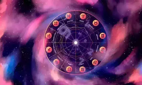 horoscope, Astrology, Rasiphalalu