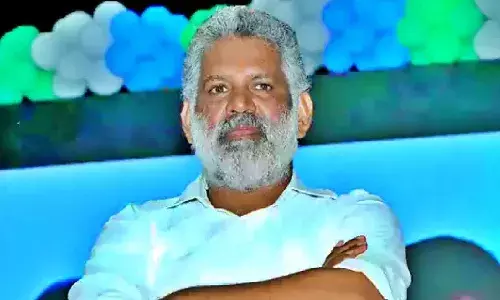 ఏసీబీ కోర్టులో చెవిరెడ్డికి ఎదురుదెబ్బ